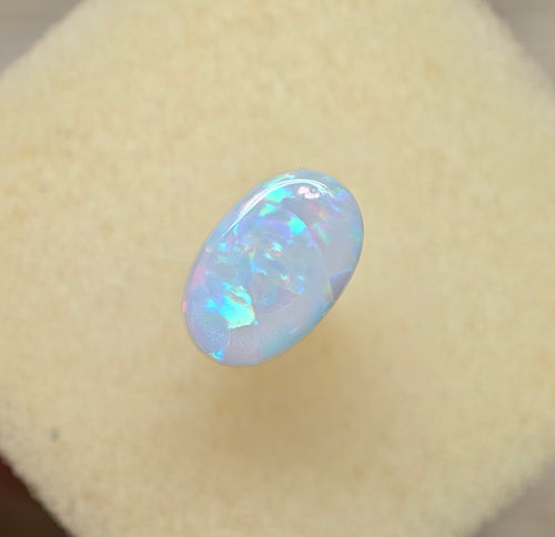 A1084 - Soft flagstone flash of beauty