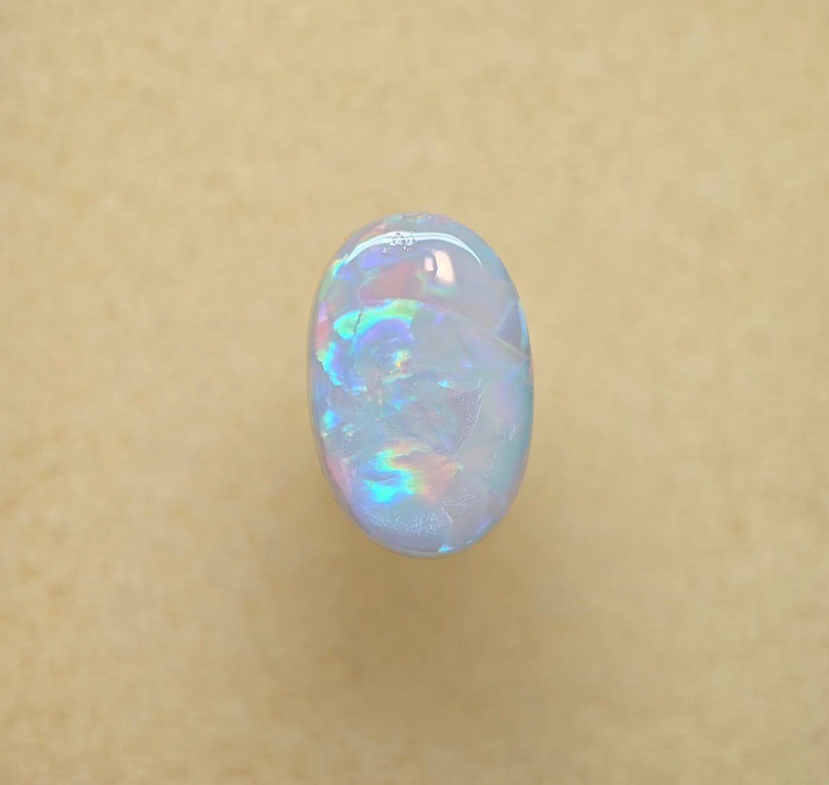 A1084 - Soft flagstone flash of beauty