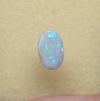 A1084 - Soft flagstone flash of beauty