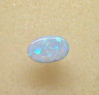 A1084 - Soft flagstone flash of beauty