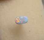 A1088 - Flashy and affordable ring stone