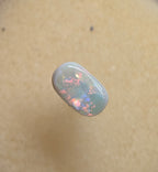 A1088 - Flashy and affordable ring stone