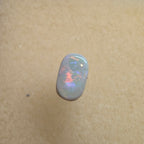 A1088 - Flashy and affordable ring stone