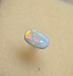 A1088 - Flashy and affordable ring stone