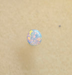 A1090 - Bright little button