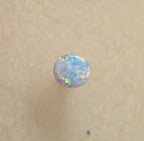 A1090 - Bright little button