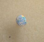 A1090 - Bright little button