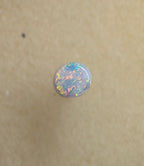 A1090 - Bright little button