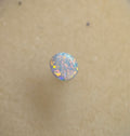 A1090 - Bright little button