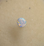 A1090 - Bright little button