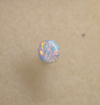 A1090 - Bright little button