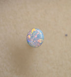 A1090 - Bright little button