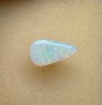 A1091 - Crystal drop cut beauty