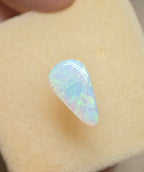 A1091 - Crystal drop cut beauty