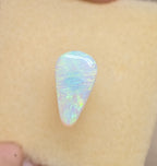 A1091 - Crystal drop cut beauty