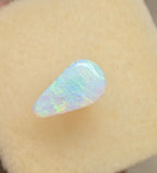 A1091 - Crystal drop cut beauty
