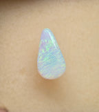 A1091 - Crystal drop cut beauty