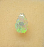 A1094 - Drop cut moss pattern