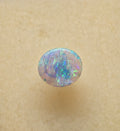 A1095 - Beautiful, clear and bright crystal opal