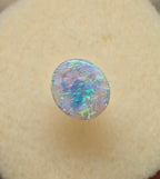A1095 - Beautiful, clear and bright crystal opal