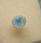 A1095 - Beautiful, clear and bright crystal opal