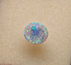 A1095 - Beautiful, clear and bright crystal opal
