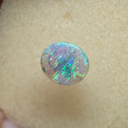 A1095 - Beautiful, clear and bright crystal opal
