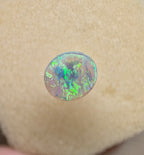 A1095 - Beautiful, clear and bright crystal opal