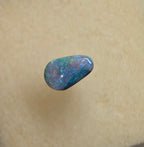 A1102 - Beautiful crystal drop cut