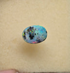 A1103 - Unique picture stone beauty