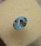 A1103 - Unique picture stone beauty