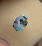 A1103 - Unique picture stone beauty
