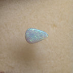 A1104 - Glittering drop cut