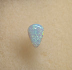 A1104 - Glittering drop cut