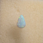 A1104 - Glittering drop cut