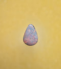 A1106 - Pink drop cut beauty