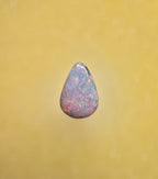 A1106 - Pink drop cut beauty