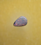 A1106 - Pink drop cut beauty