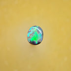 A1108 - Super bright green beauty