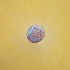 A1112 - Stunning round cut sparkle