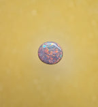 A1112 - Stunning round cut sparkle