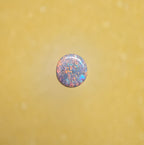 A1112 - Stunning round cut sparkle