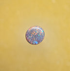 A1112 - Stunning round cut sparkle