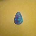 A1113 - Stunning bold drop cut