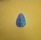 A1113 - Stunning bold drop cut
