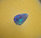 A1113 - Stunning bold drop cut