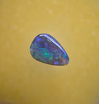 A1113 - Stunning bold drop cut