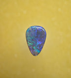 A1113 - Stunning bold drop cut