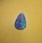 A1113 - Stunning bold drop cut