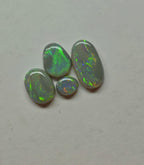 A1052 - Picture stone budget jewellers parcel